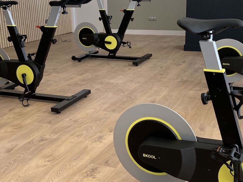 Hôtel Artiem Audax 4* - Adults Only pas cher photo 32