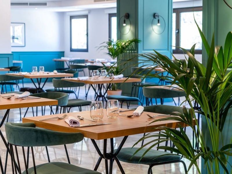 Hôtel Artiem Audax 4* - Adults Only pas cher photo 34