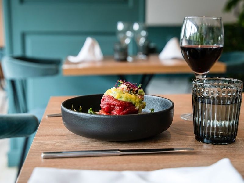 Hôtel Artiem Audax 4* - Adults Only pas cher photo 38