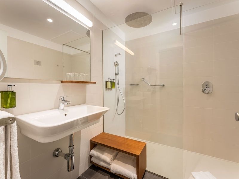 Hôtel Artiem Audax 4* - Adults Only pas cher photo 41