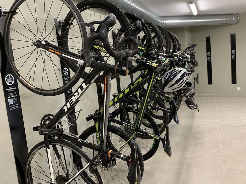 Hôtel Artiem Audax 4* - Adults Only pas cher photo 43