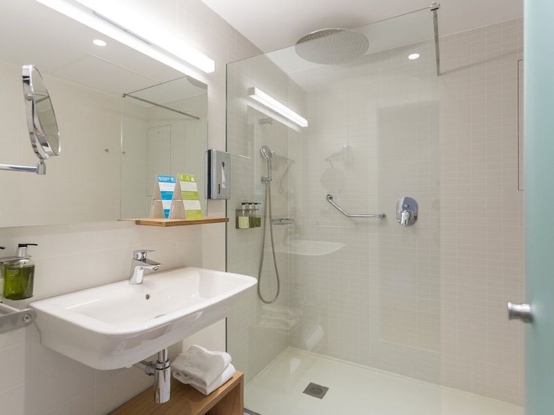 Hôtel Artiem Audax 4* - Adults Only pas cher photo 46