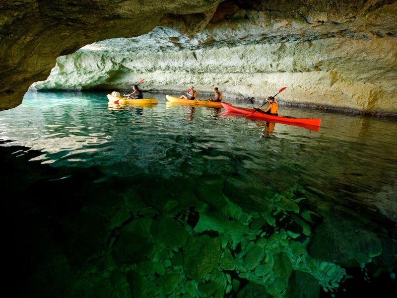 Hôtel Artiem Audax 4* - Adults Only pas cher photo 48