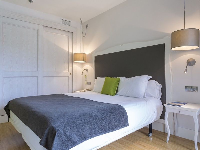 Hôtel Artiem Audax 4* - Adults Only pas cher photo 50