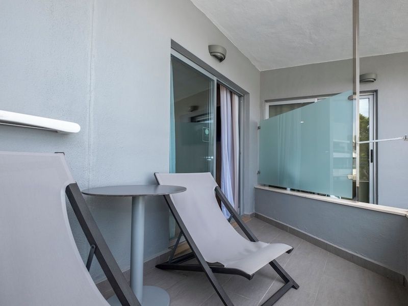 Hôtel Artiem Audax 4* - Adults Only pas cher photo 51