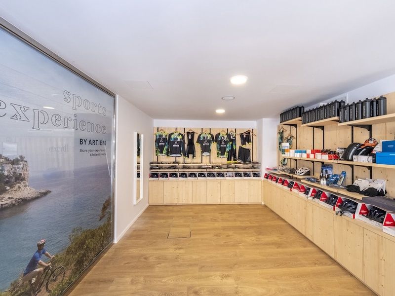 Hôtel Artiem Audax 4* - Adults Only pas cher photo 55