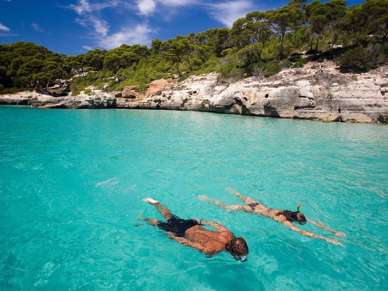 Hôtel Artiem Audax 4* - Adults Only pas cher photo 57