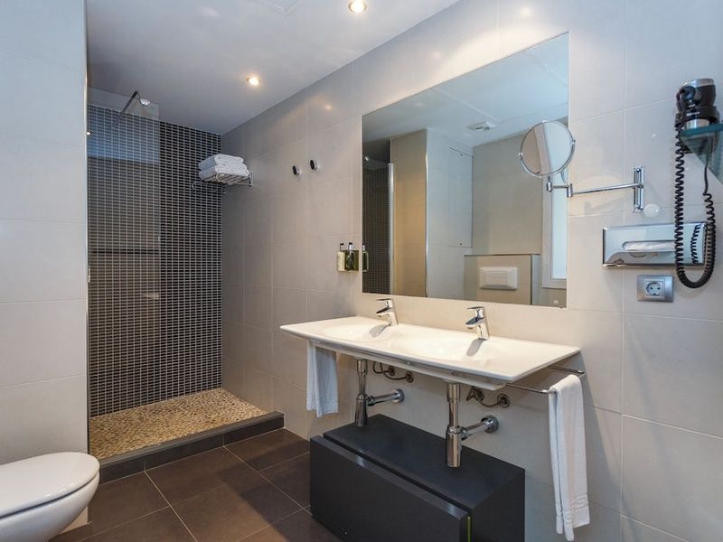 Hôtel Artiem Audax 4* - Adults Only pas cher photo 58