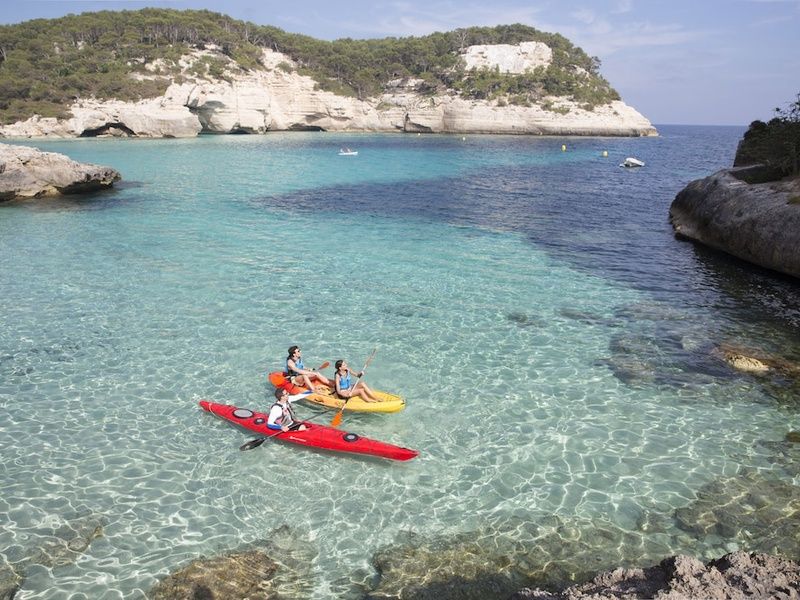 Hôtel Artiem Audax 4* - Adults Only pas cher photo 60