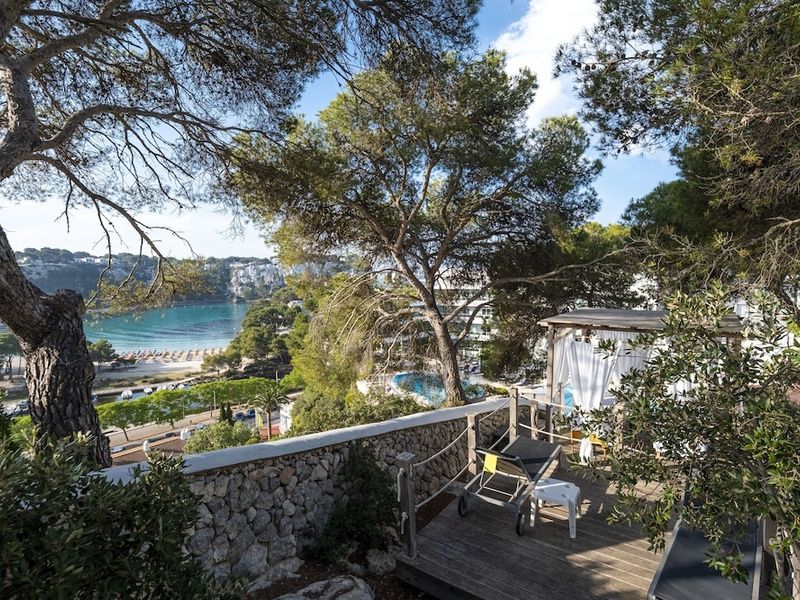 Hôtel Artiem Audax 4* - Adults Only pas cher photo 61