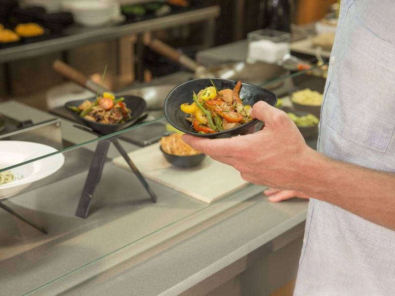 Hôtel Artiem Audax 4* - Adults Only pas cher photo 62