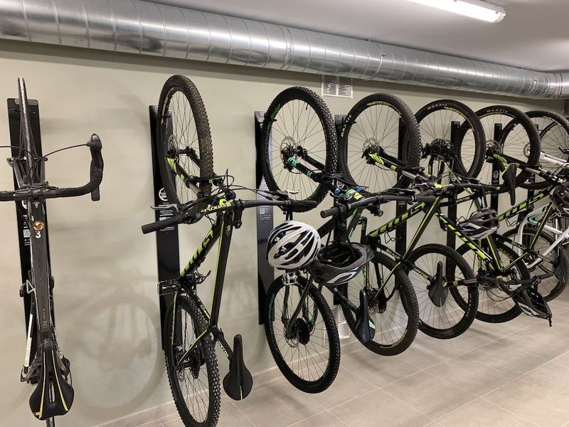 Hôtel Artiem Audax 4* - Adults Only pas cher photo 66