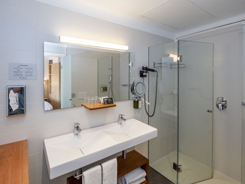 Hôtel Artiem Audax 4* - Adults Only pas cher photo 74