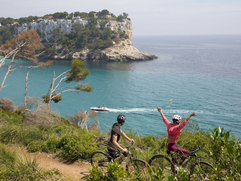 Hôtel Artiem Audax 4* - Adults Only pas cher photo 75