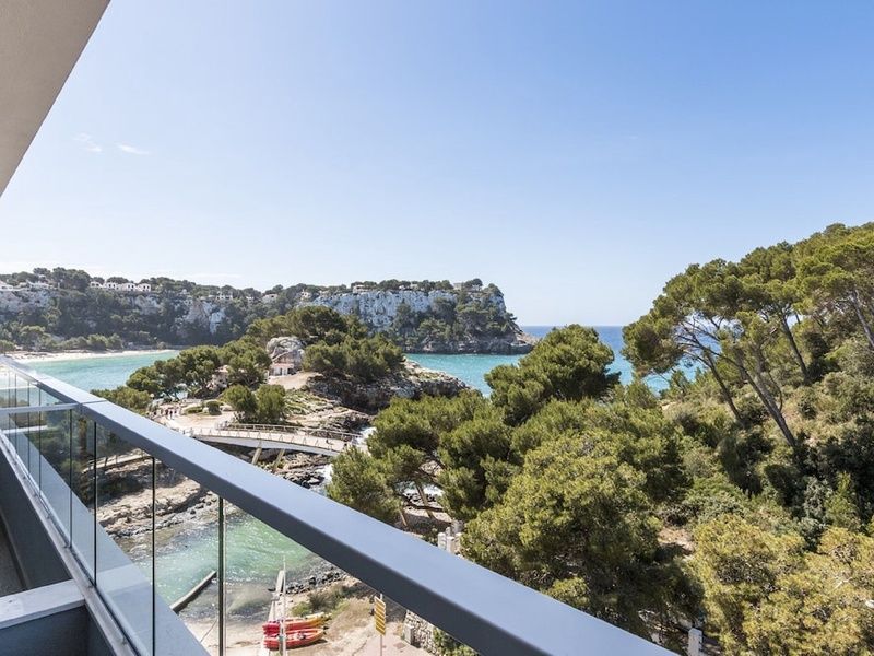 Hôtel Artiem Audax 4* - Adults Only pas cher photo 77