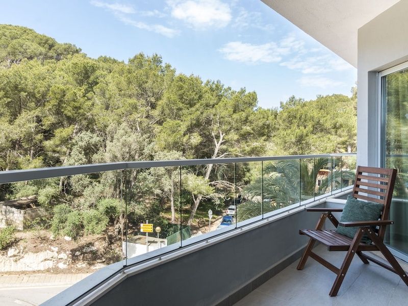 Hôtel Artiem Audax 4* - Adults Only pas cher photo 80