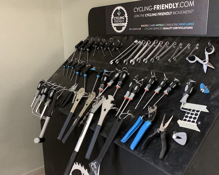 Hôtel Artiem Audax 4* - Adults Only pas cher photo 81