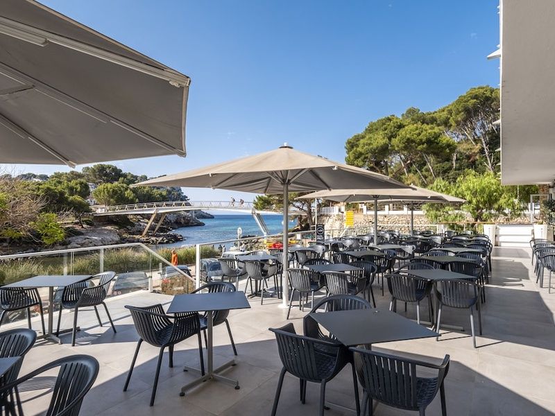 Hôtel Artiem Audax 4* - Adults Only pas cher photo 87