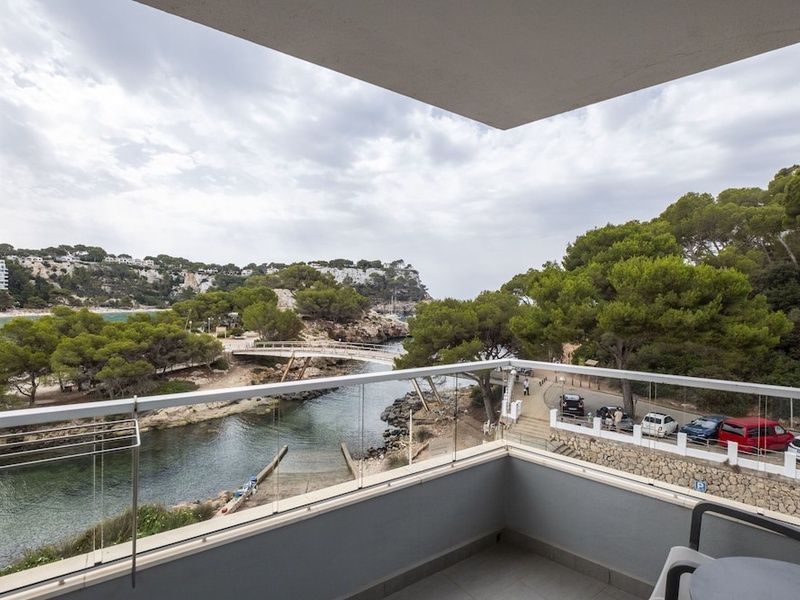 Hôtel Artiem Audax 4* - Adults Only pas cher photo 88