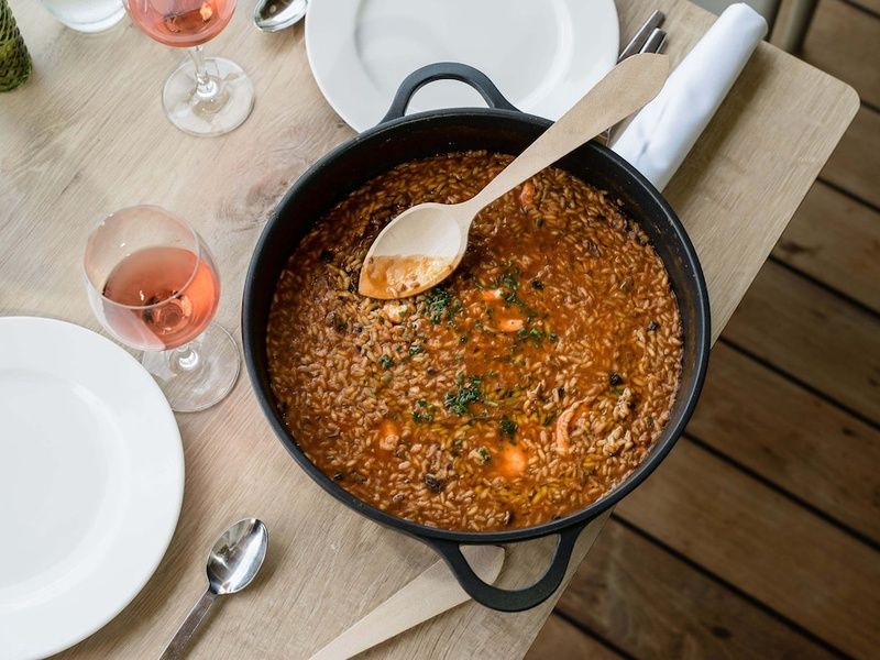 Hôtel Artiem Audax 4* - Adults Only pas cher photo 90