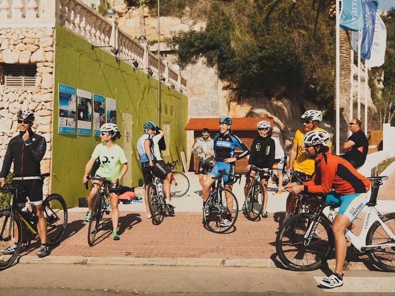 Hôtel Artiem Audax 4* - Adults Only pas cher photo 91