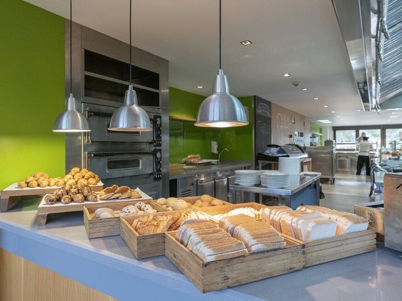 Hôtel Artiem Audax 4* - Adults Only pas cher photo 97