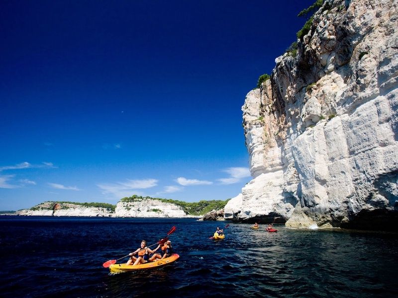 Hôtel Artiem Audax 4* - Adults Only pas cher photo 101