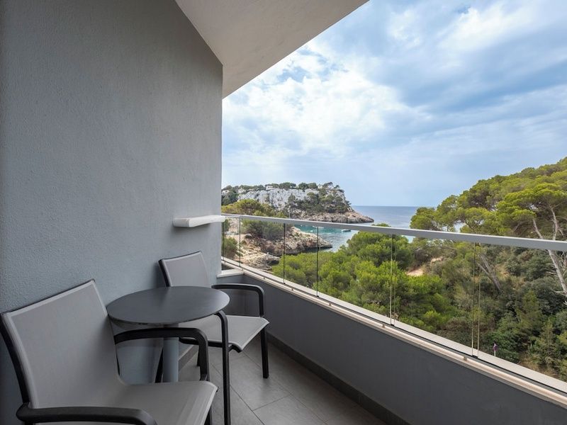 Hôtel Artiem Audax 4* - Adults Only pas cher photo 102