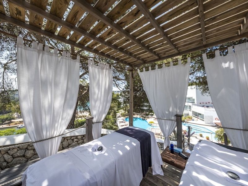 Hôtel Artiem Audax 4* - Adults Only pas cher photo 108