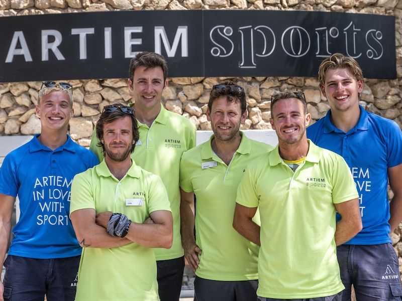 Hôtel Artiem Audax 4* - Adults Only pas cher photo 113