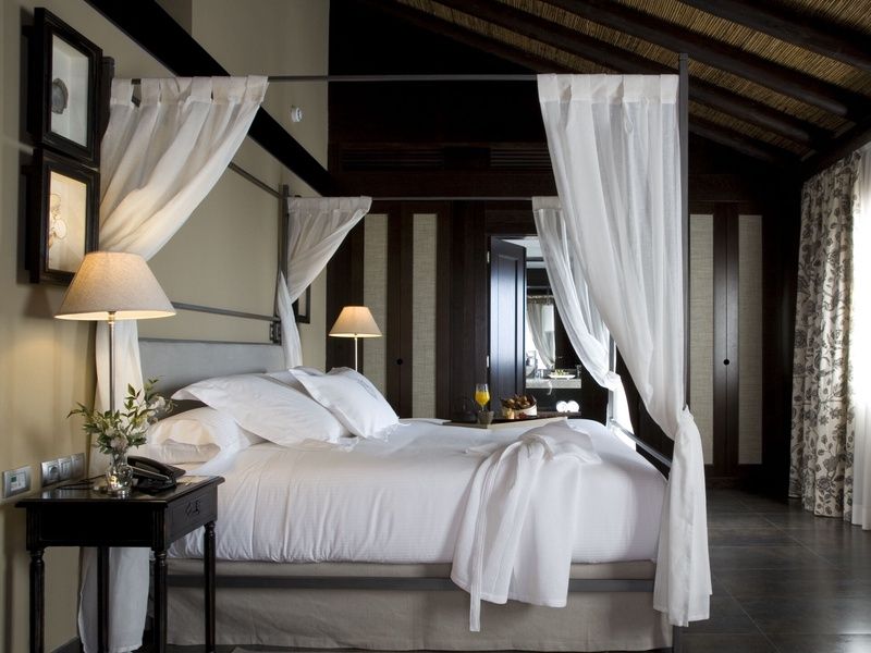 Hôtel Asia Gardens Hotel & Thai Spa, a Royal Hideaway Hotel 5* pas cher photo 15