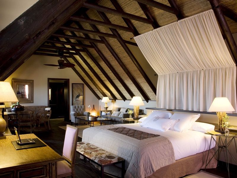 Hôtel Asia Gardens Hotel & Thai Spa, a Royal Hideaway Hotel 5* pas cher photo 16