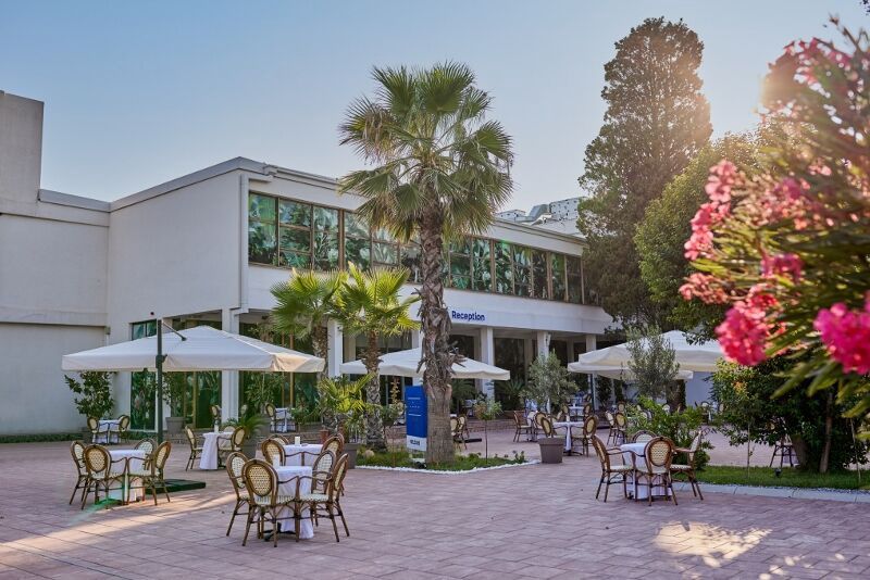 Azul Beach Premium Resort pas cher photo 2