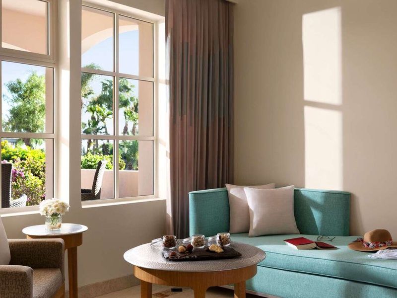 Hotel Movenpick El Gouna 5* pas cher photo 11