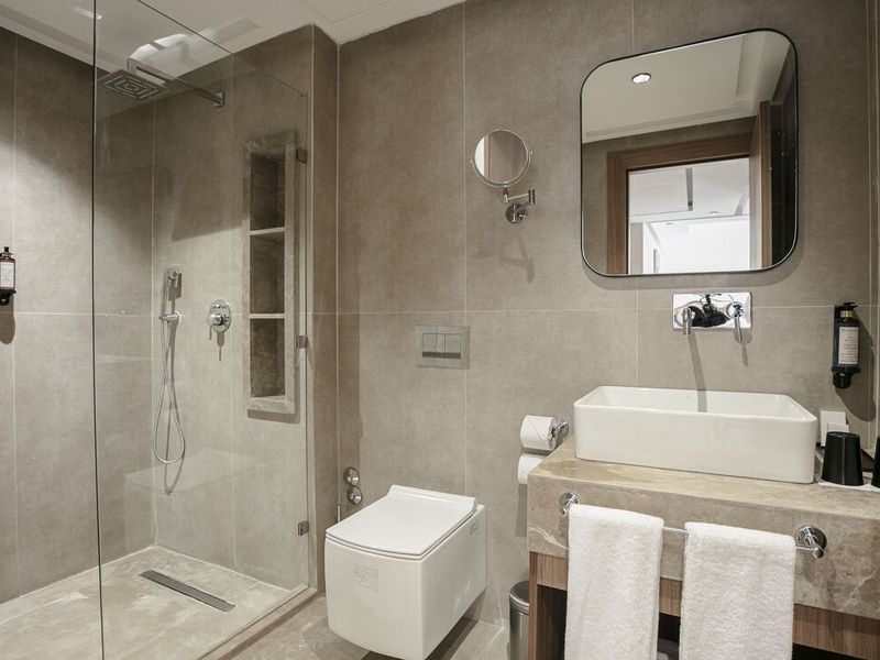 Hôtel NearYo Marrakech 4* pas cher photo 11