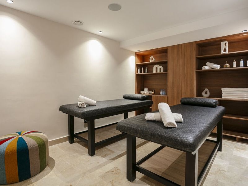 Hôtel NearYo Marrakech 4* pas cher photo 17
