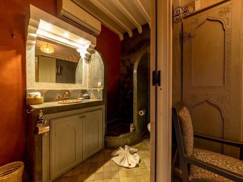 Riad 7 Saints pas cher photo 8