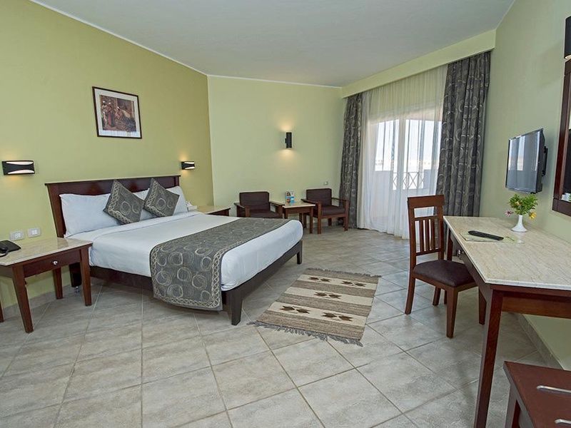 Hôtel Casa Mare Resort 5* pas cher photo 5