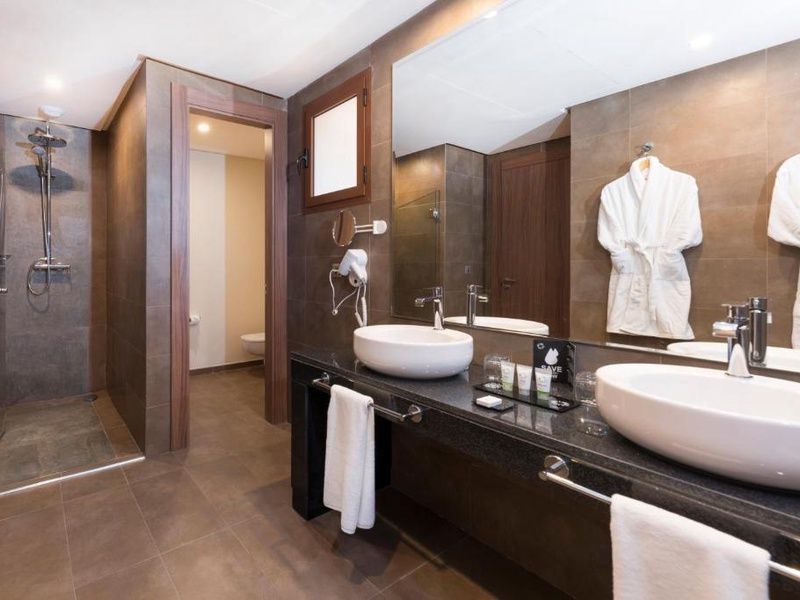 Hôtel Be Live Expérience Palmeraie 4* pas cher photo 7