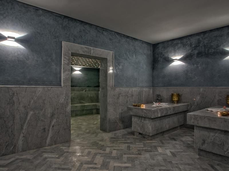 Hôtel Be Live Collection Marrakech - Adult Only 5* pas cher photo 14