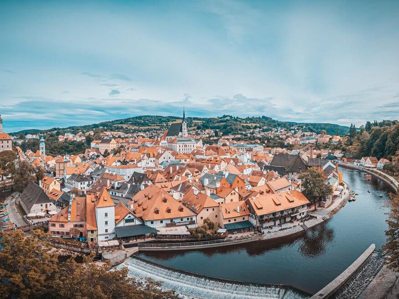City Break 4* à Prague avec visites incluses pas cher photo 6
