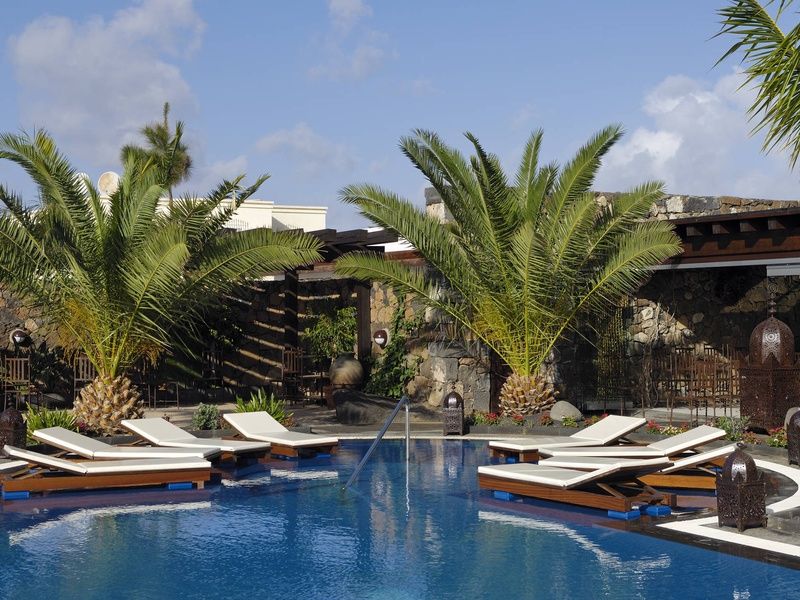 Hôtel Villa Vik 5* - Adult Only pas cher photo 5