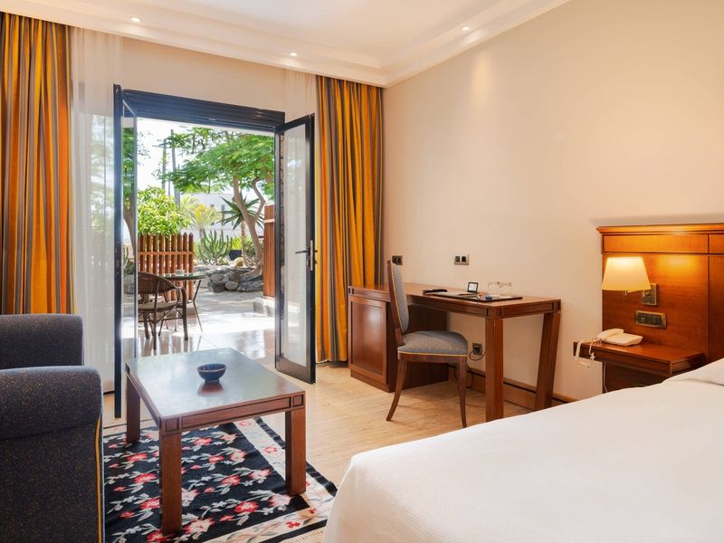 Hôtel Villa Vik 5* - Adult Only pas cher photo 9