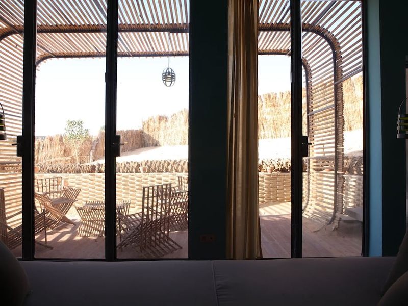 Hôtel Dar Hi Life 4* pas cher photo 20