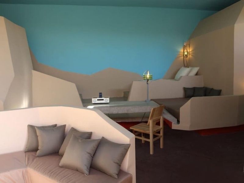 Hôtel Dar Hi Life 4* pas cher photo 49