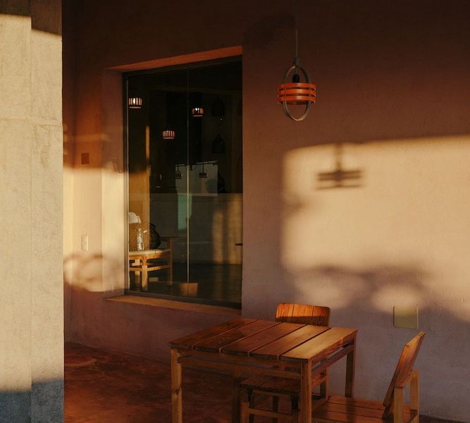 Hôtel Dar Hi Life 4* pas cher photo 96