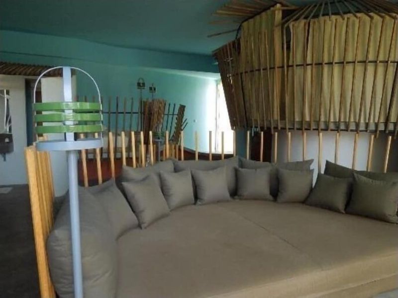 Hôtel Dar Hi Life 4* pas cher photo 112