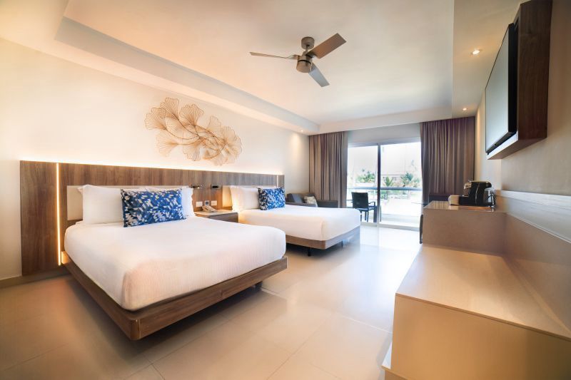 Club Eldorador Royalton Punta Cana Resort & Casino 5* pas cher photo 11