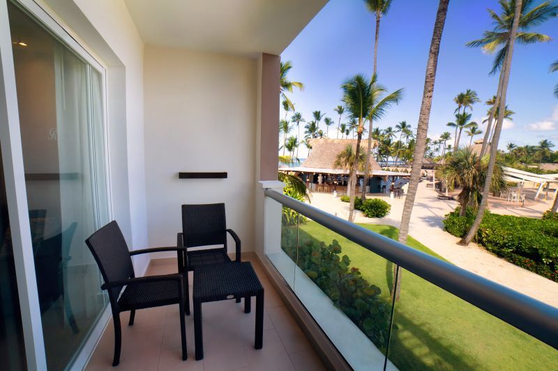 Club Eldorador Royalton Punta Cana Resort & Casino 5* pas cher photo 12