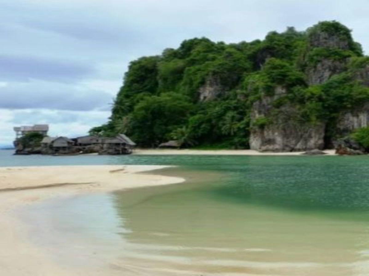 Combiné séjour Bangkok - Koh Maphrao (Island Escape) pas cher photo 6